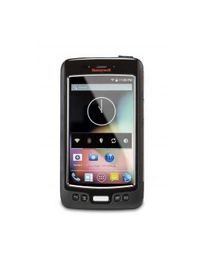 Honeywell Dolphin 75e - 75E-L0N-C112SE